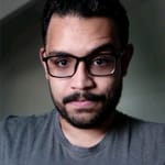 Renan Sousa