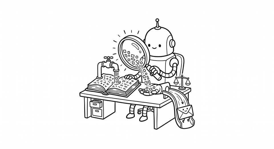 Model Context Protocol (MCP): O Fim do Abstracionismo em Integrações de IA